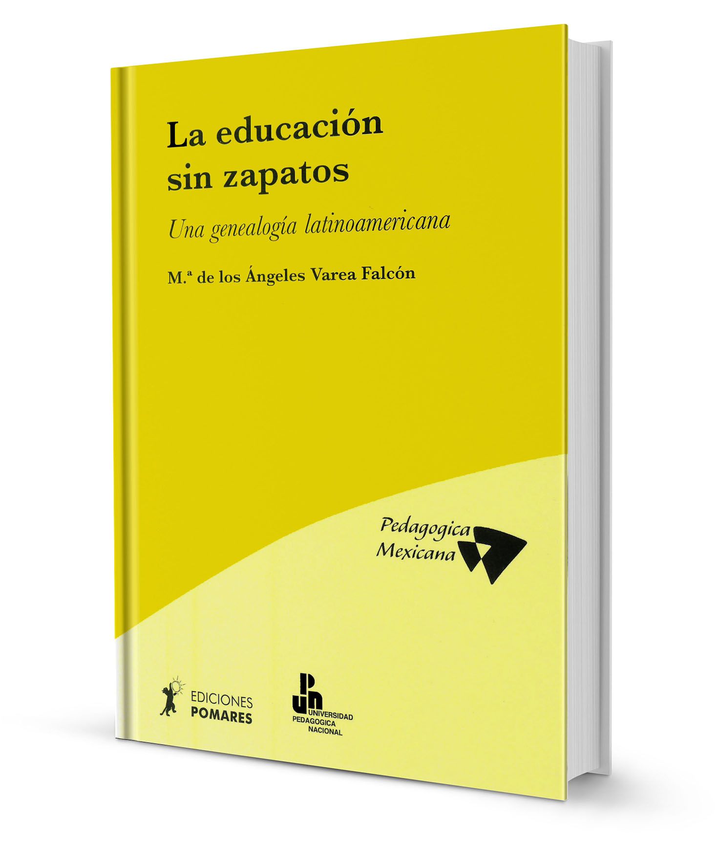 Imagen portada