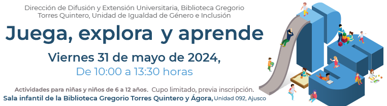 Imagen portada