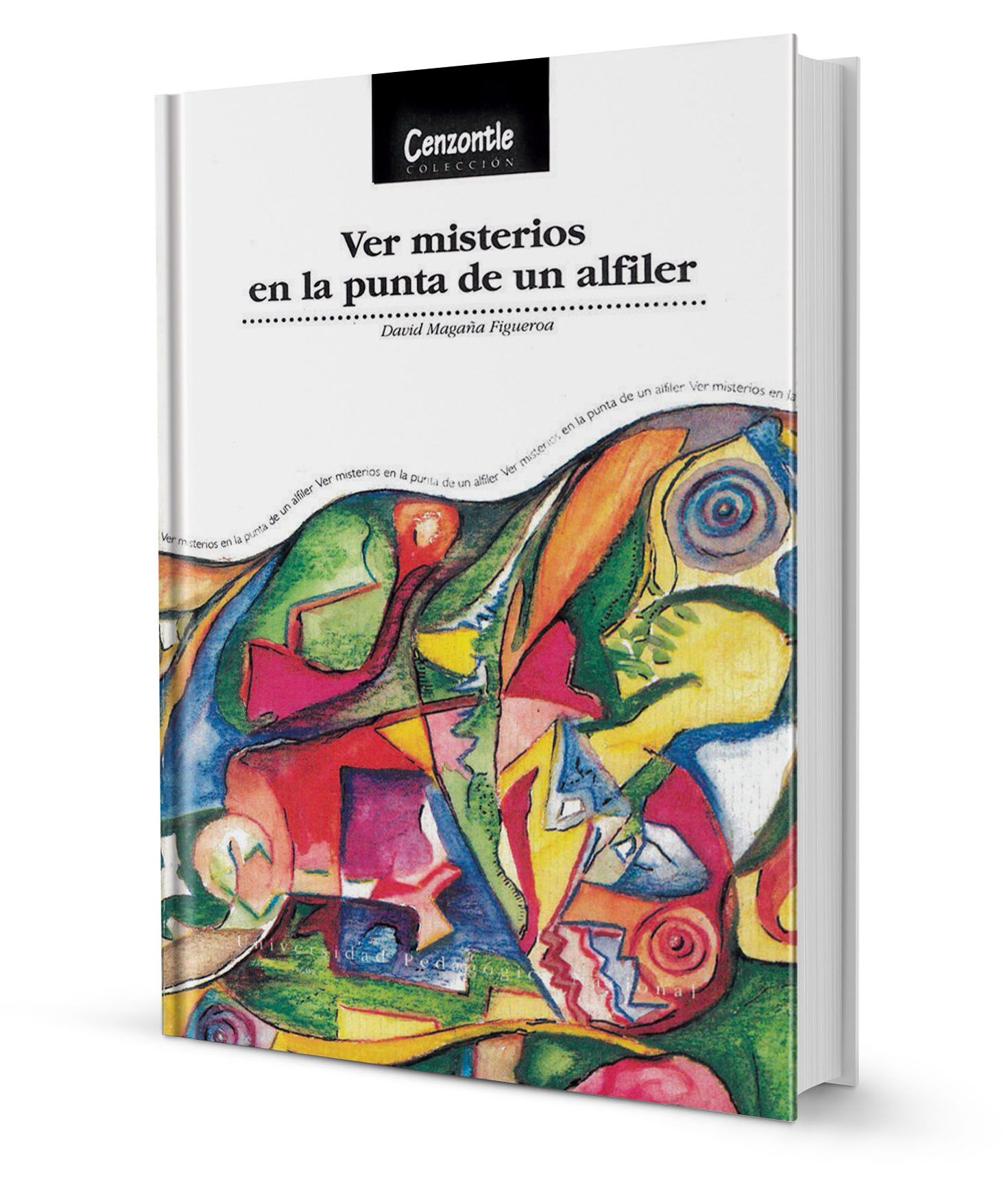 Imagen portada