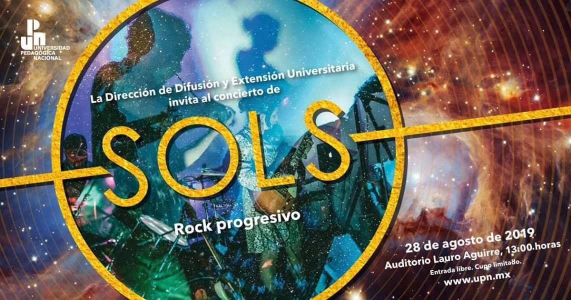 Imagen portada
