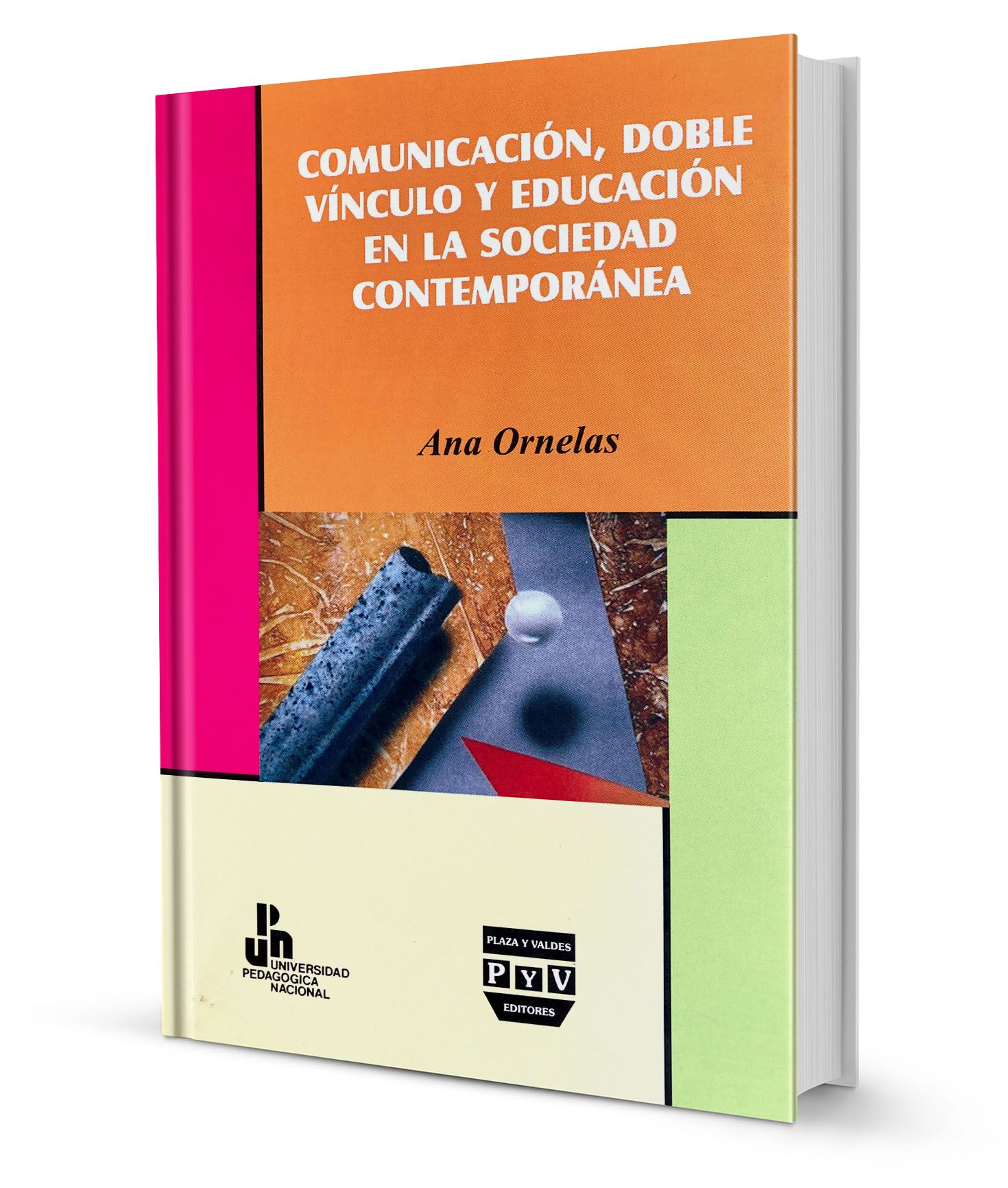 Imagen portada