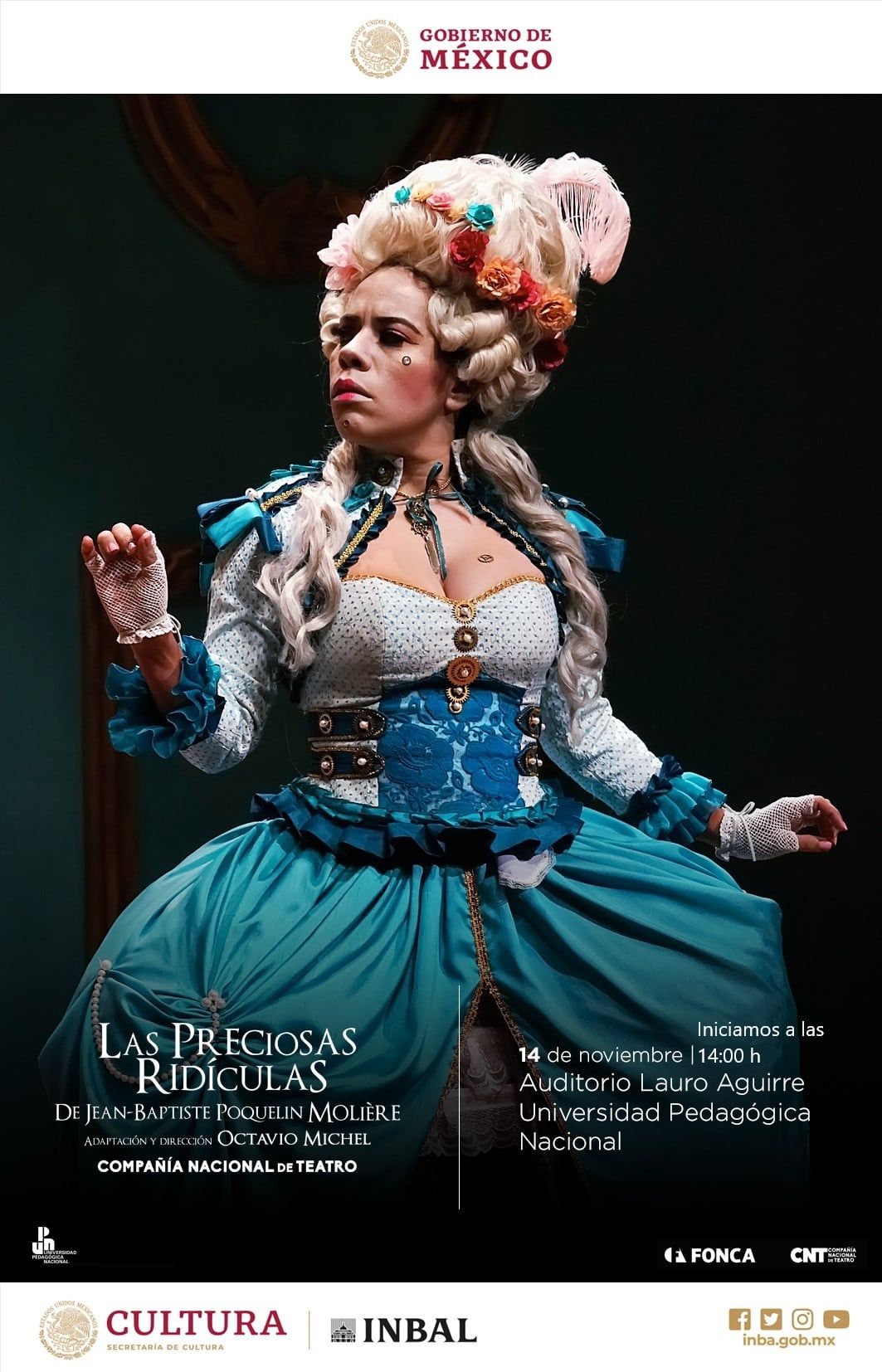 Imagen portada