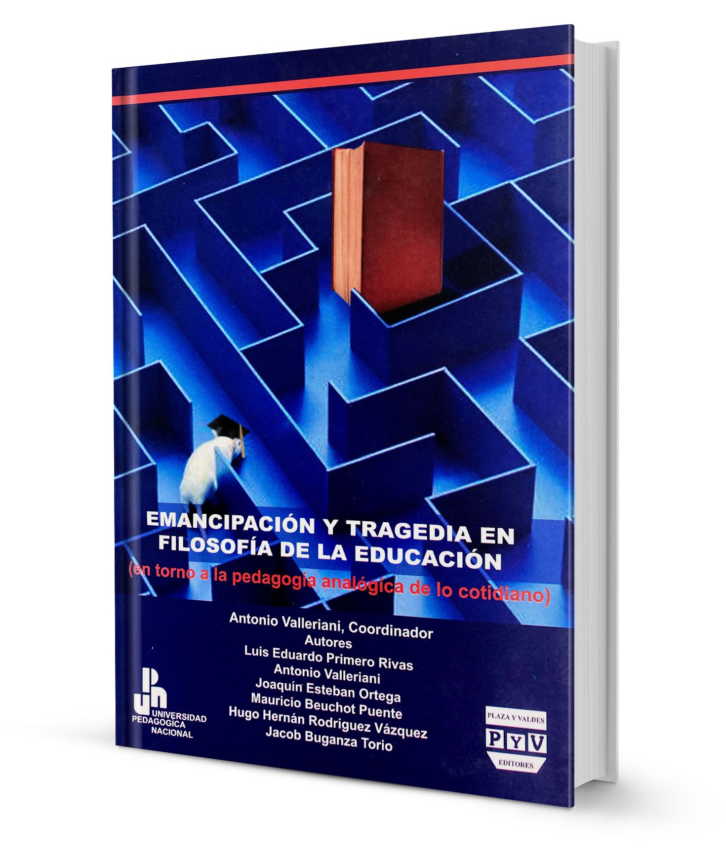 Imagen portada