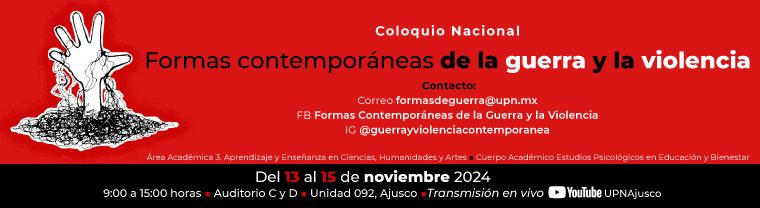 Imagen portada