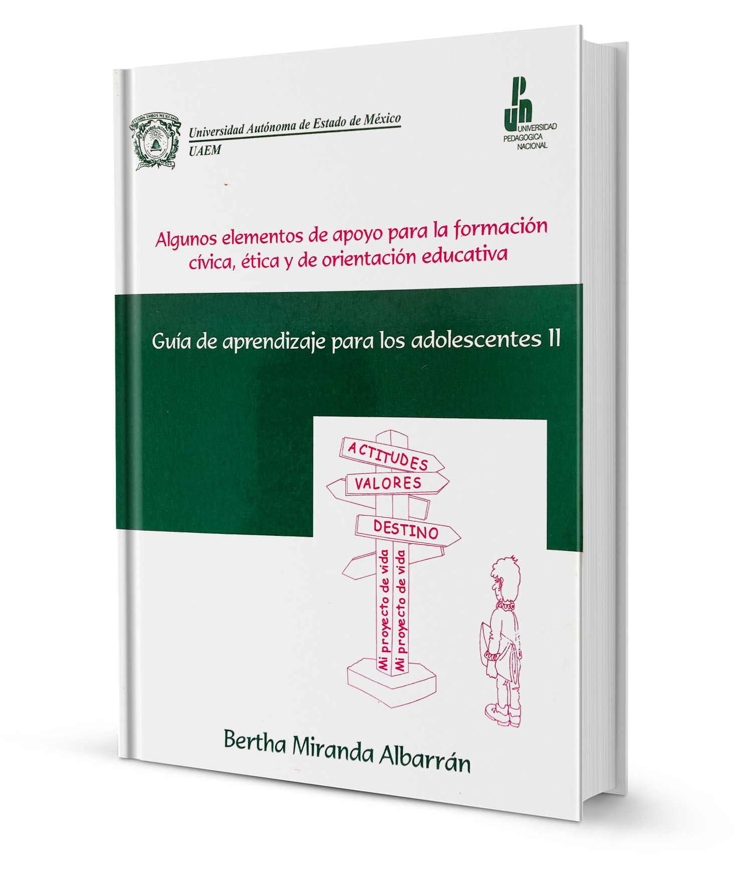 Imagen portada