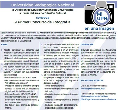 Imagen portada