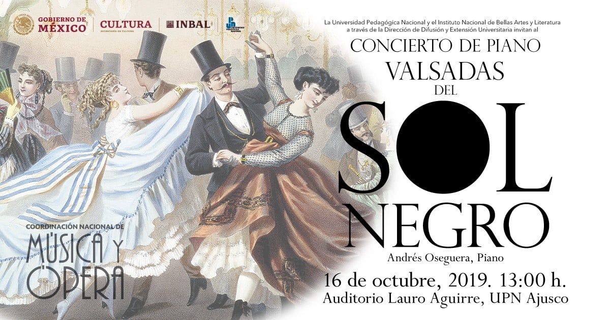 Imagen portada