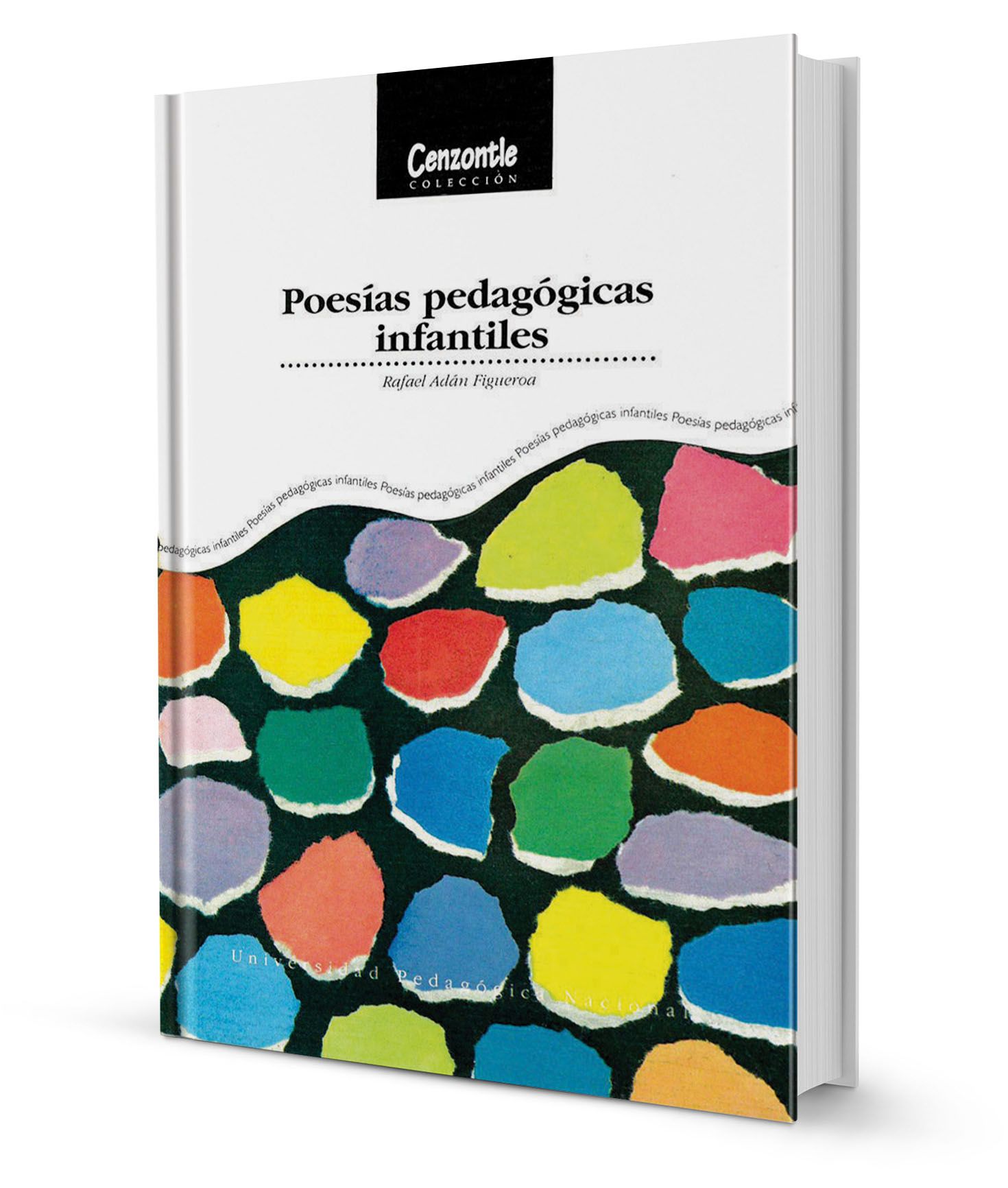 Imagen portada