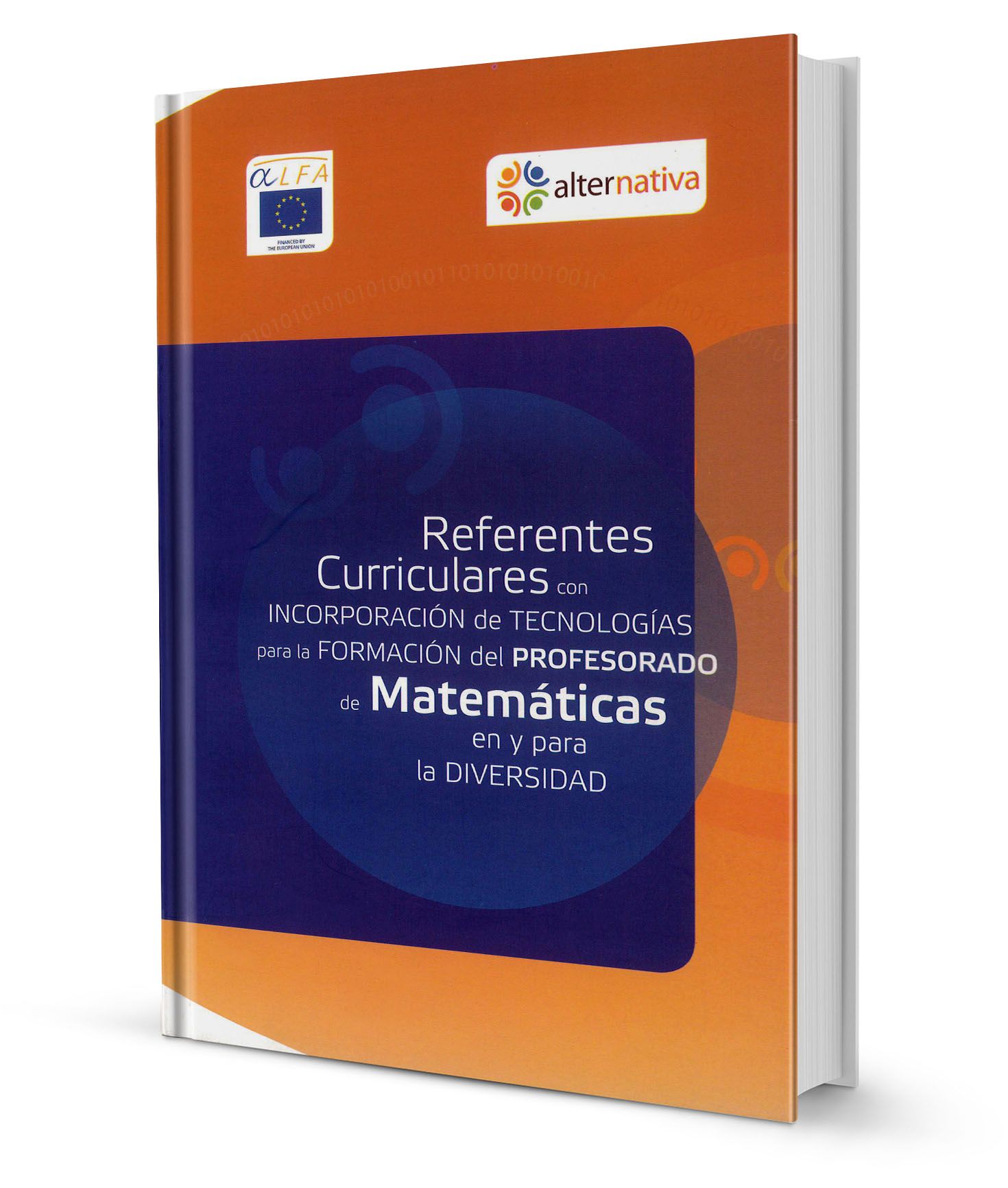 Imagen portada