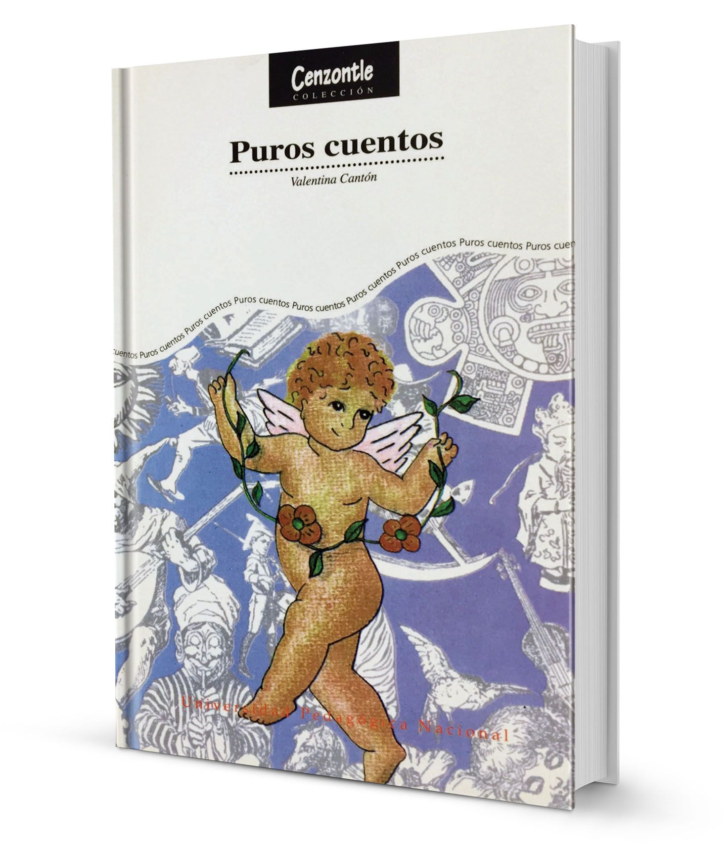 Imagen portada