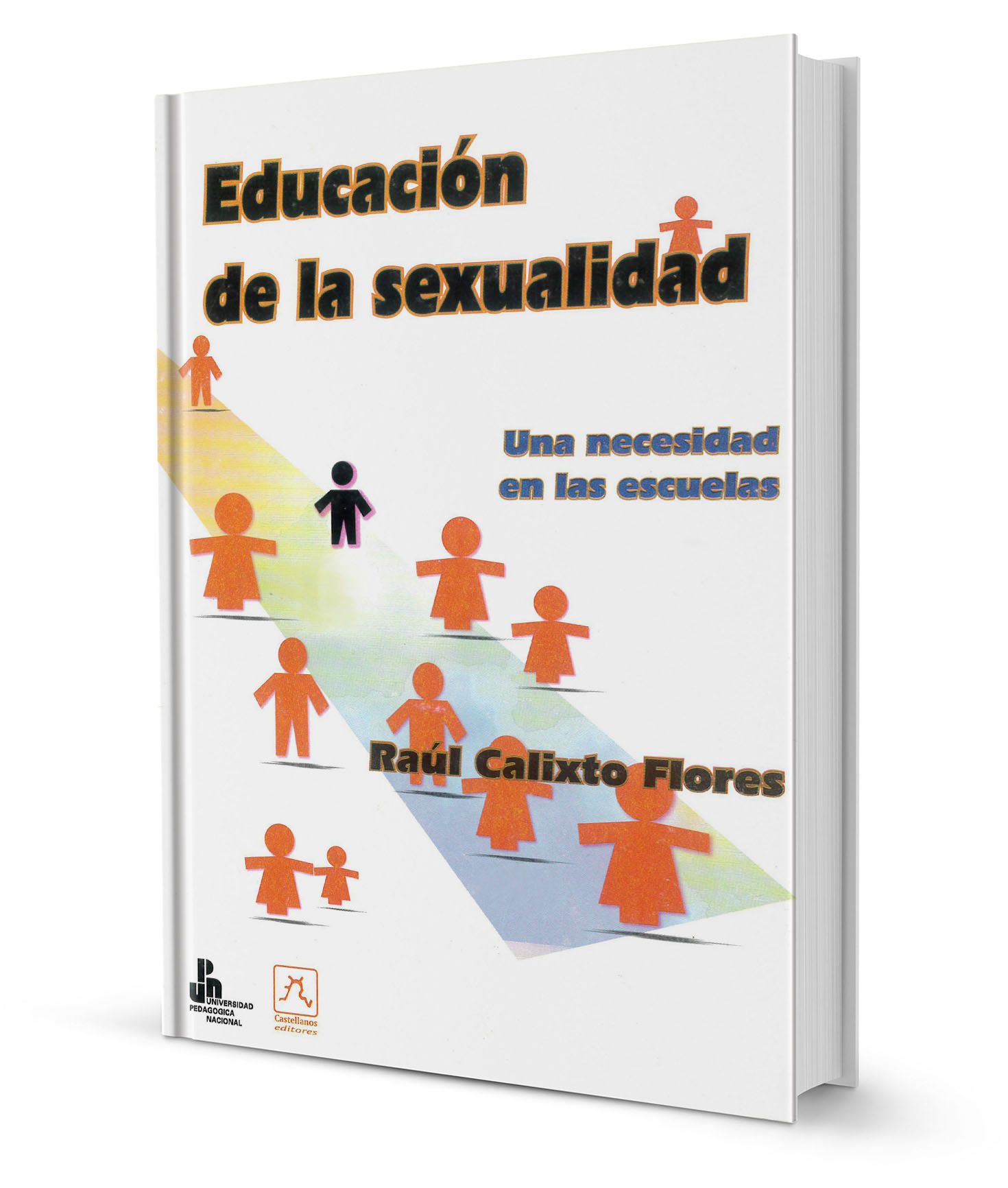 Imagen portada
