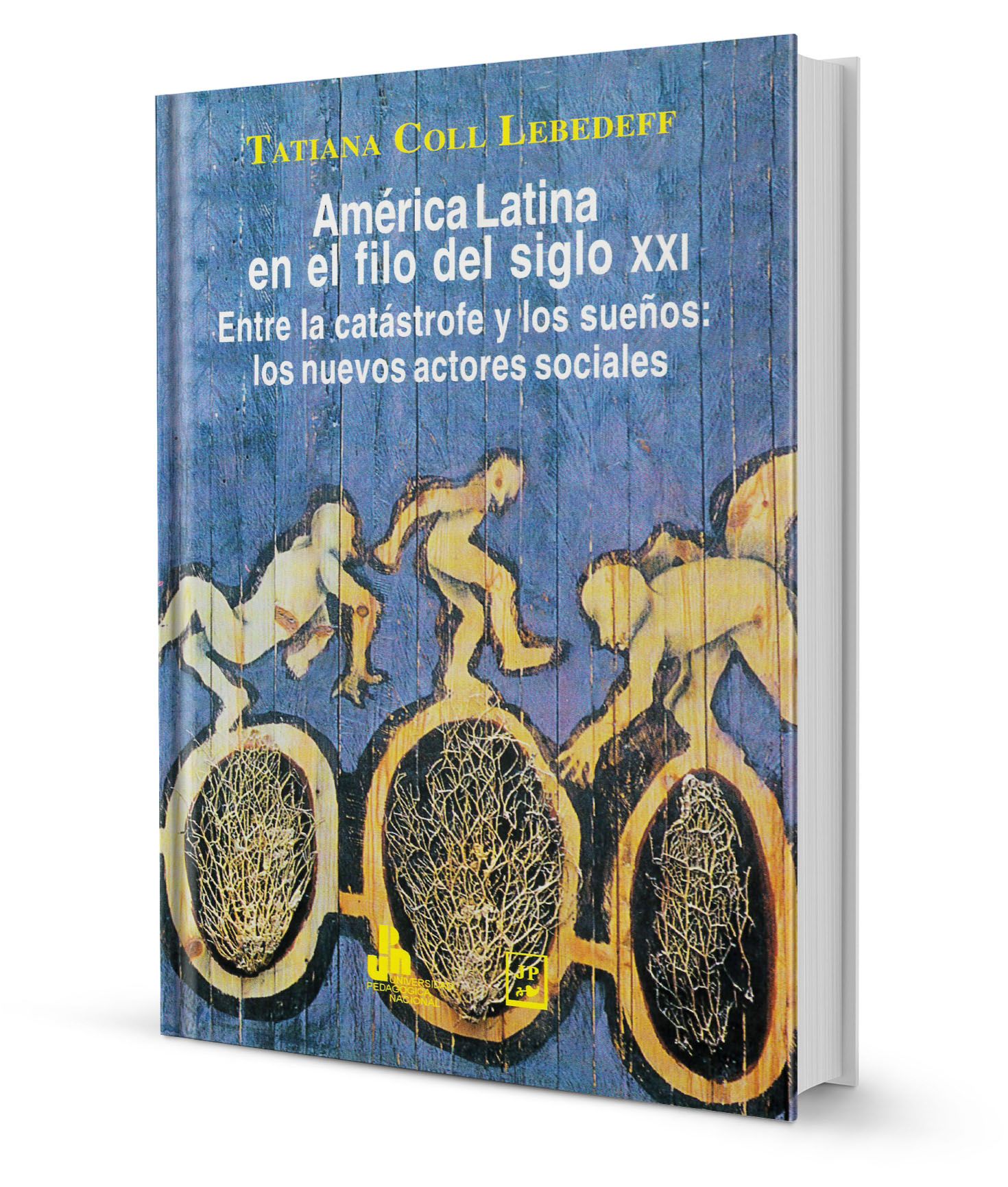 Imagen portada