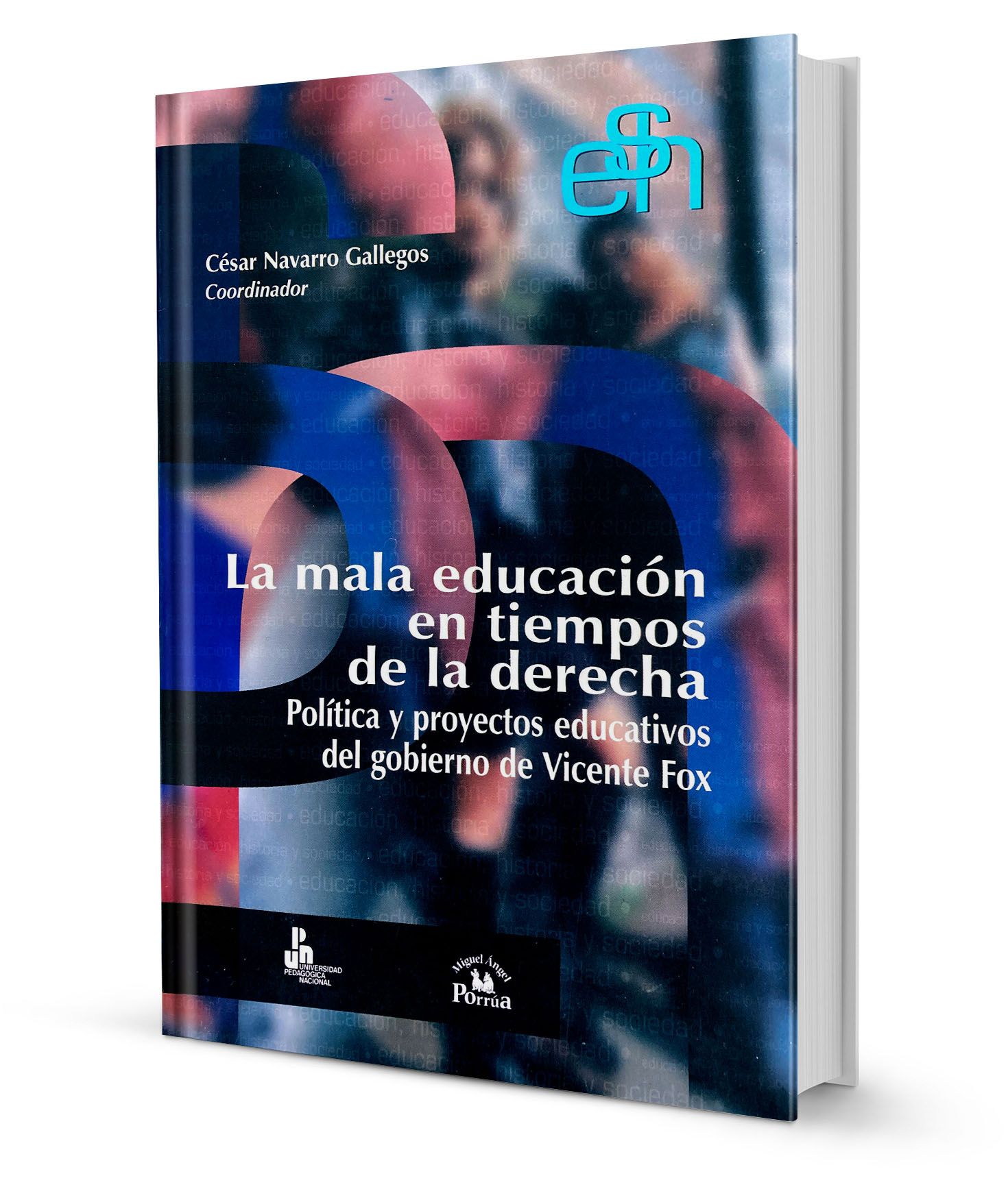 Imagen portada