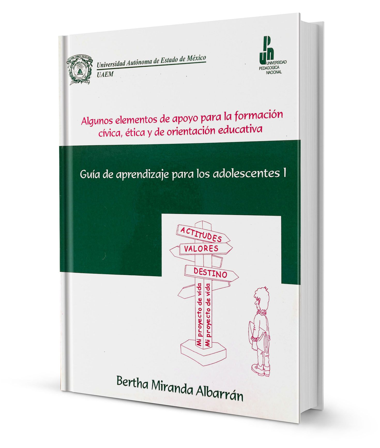 Imagen portada