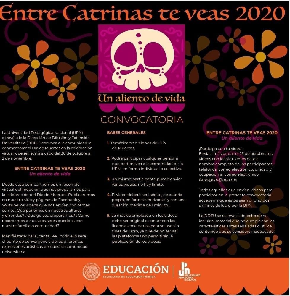 Imagen portada