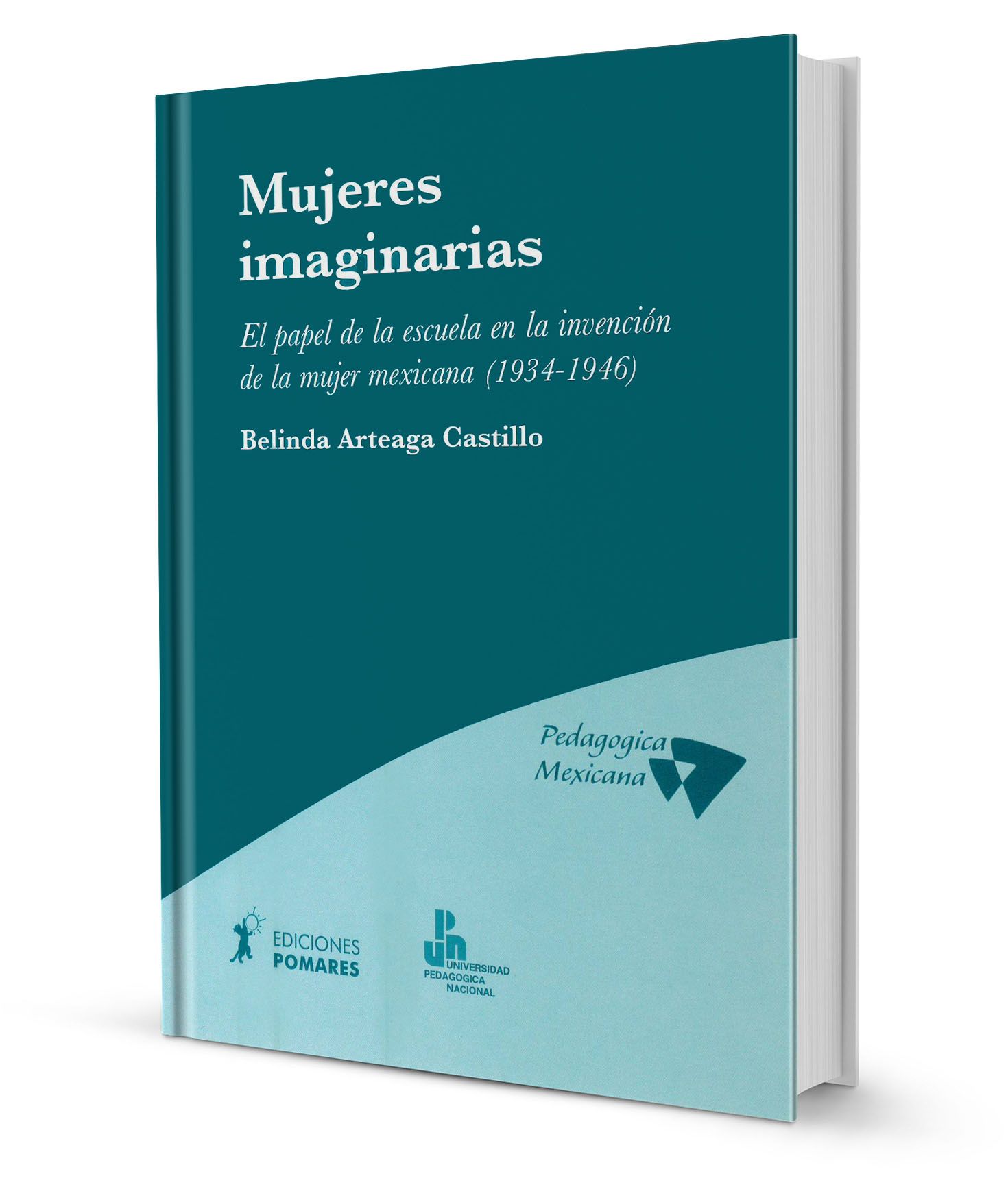 Imagen portada