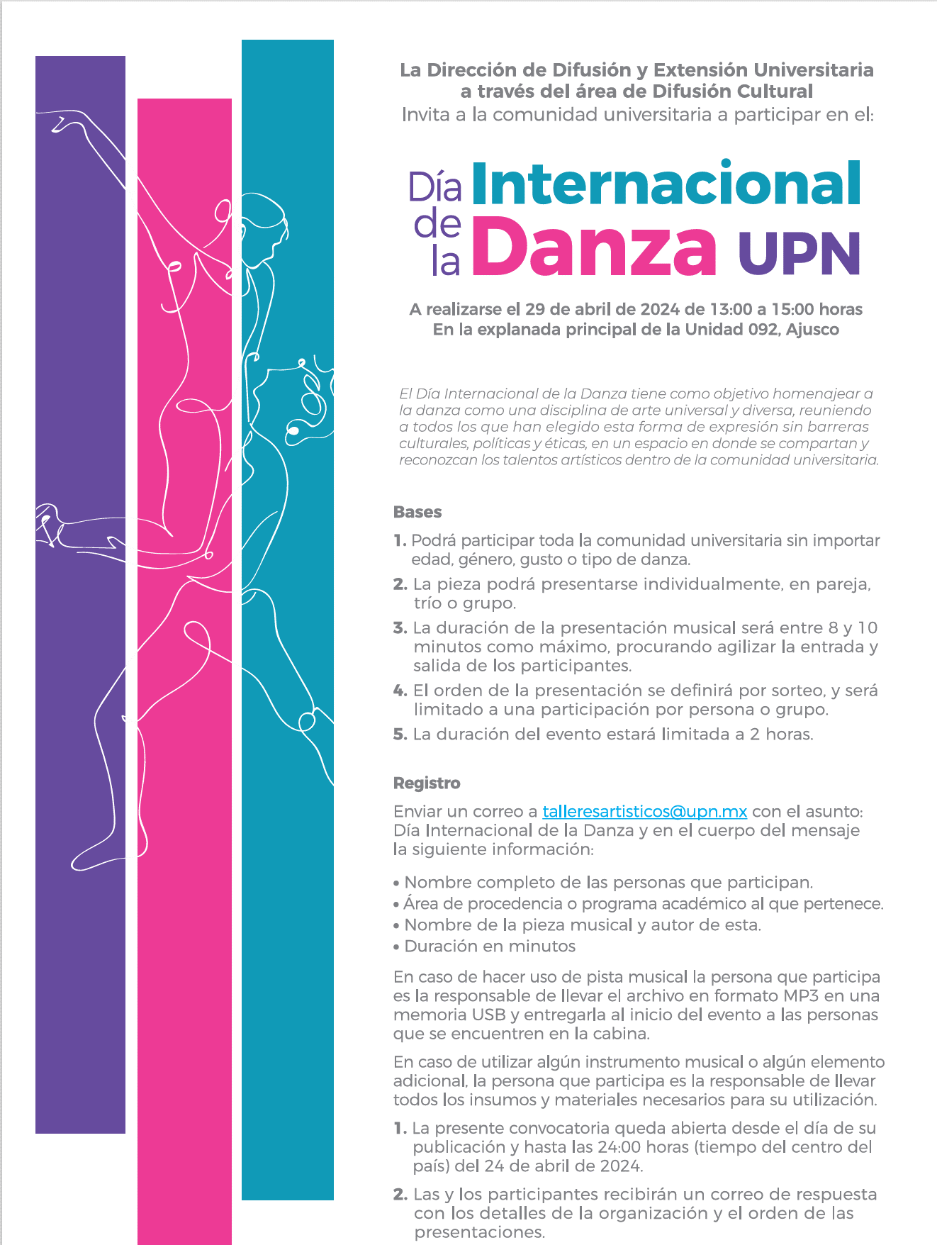 Imagen portada