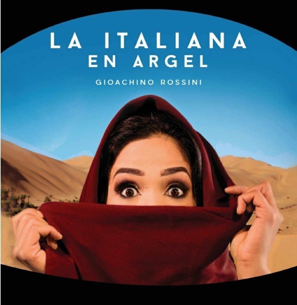 Imagen portada