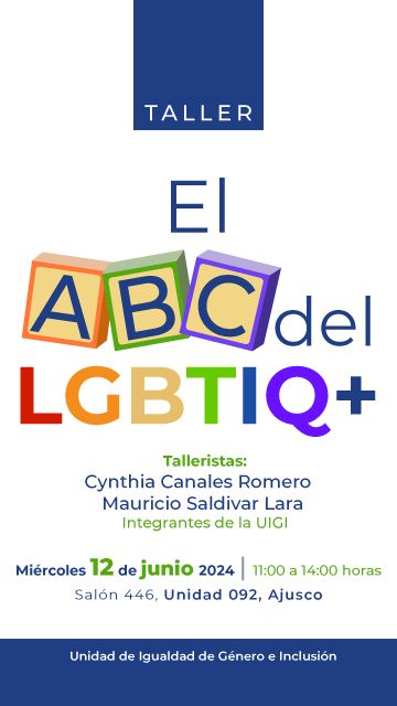Imagen portada