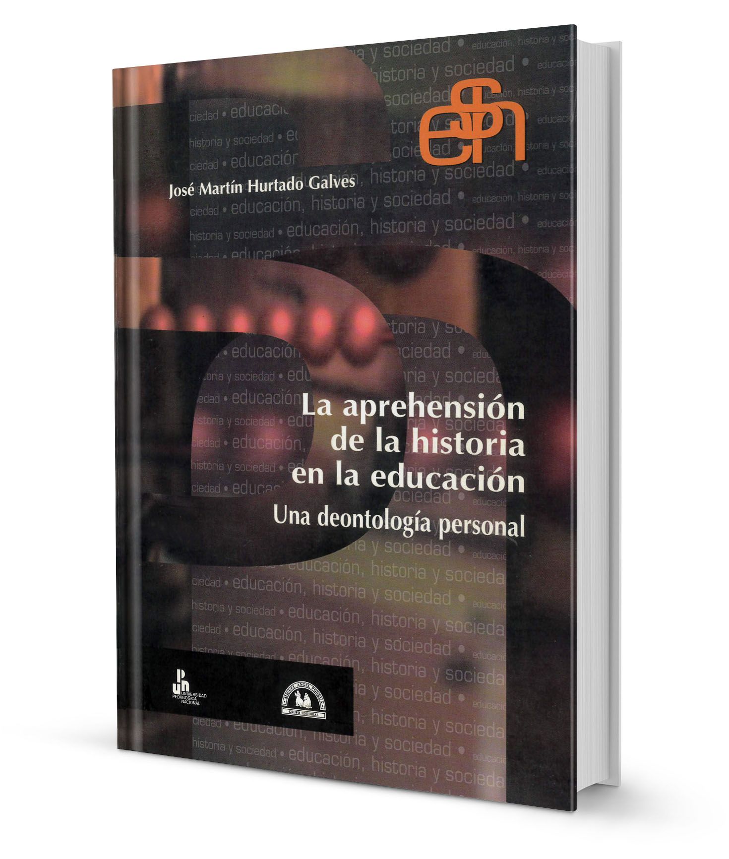 Imagen portada