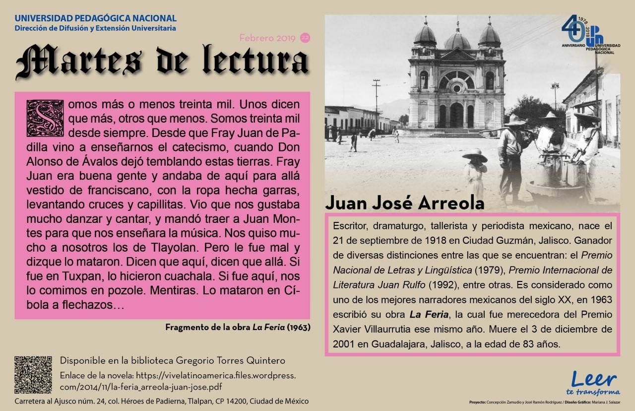 Imagen portada