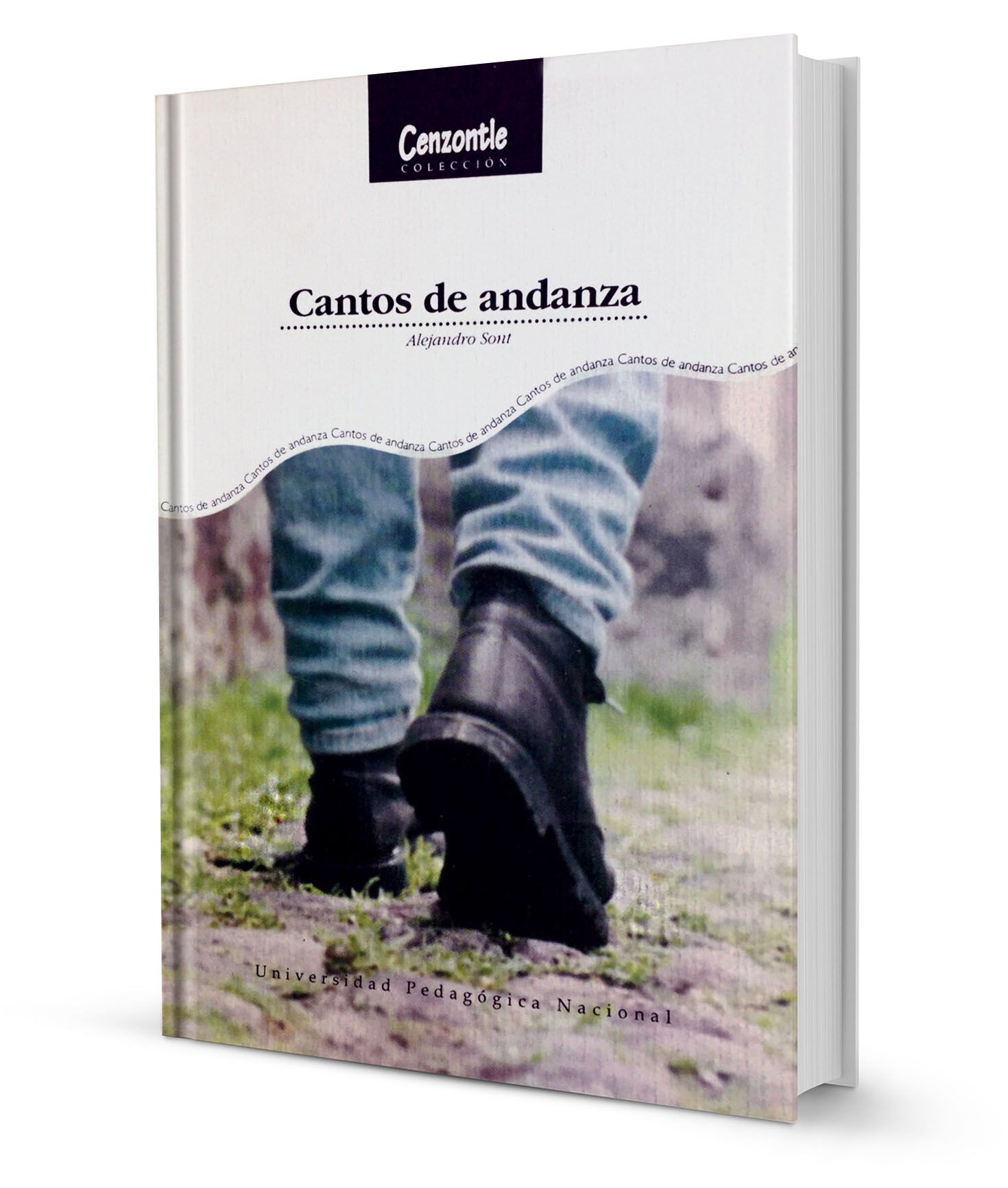 Imagen portada