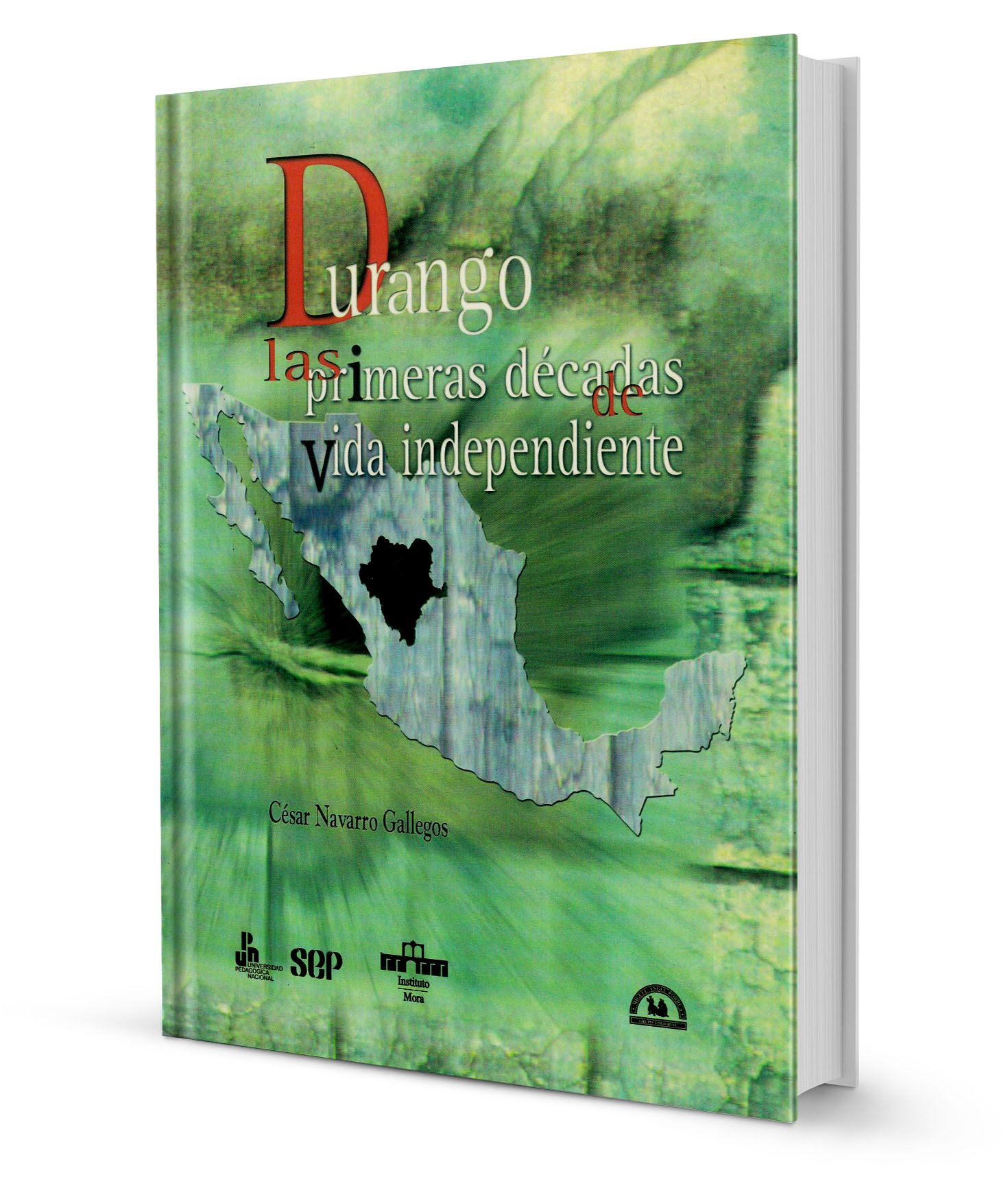 Imagen portada