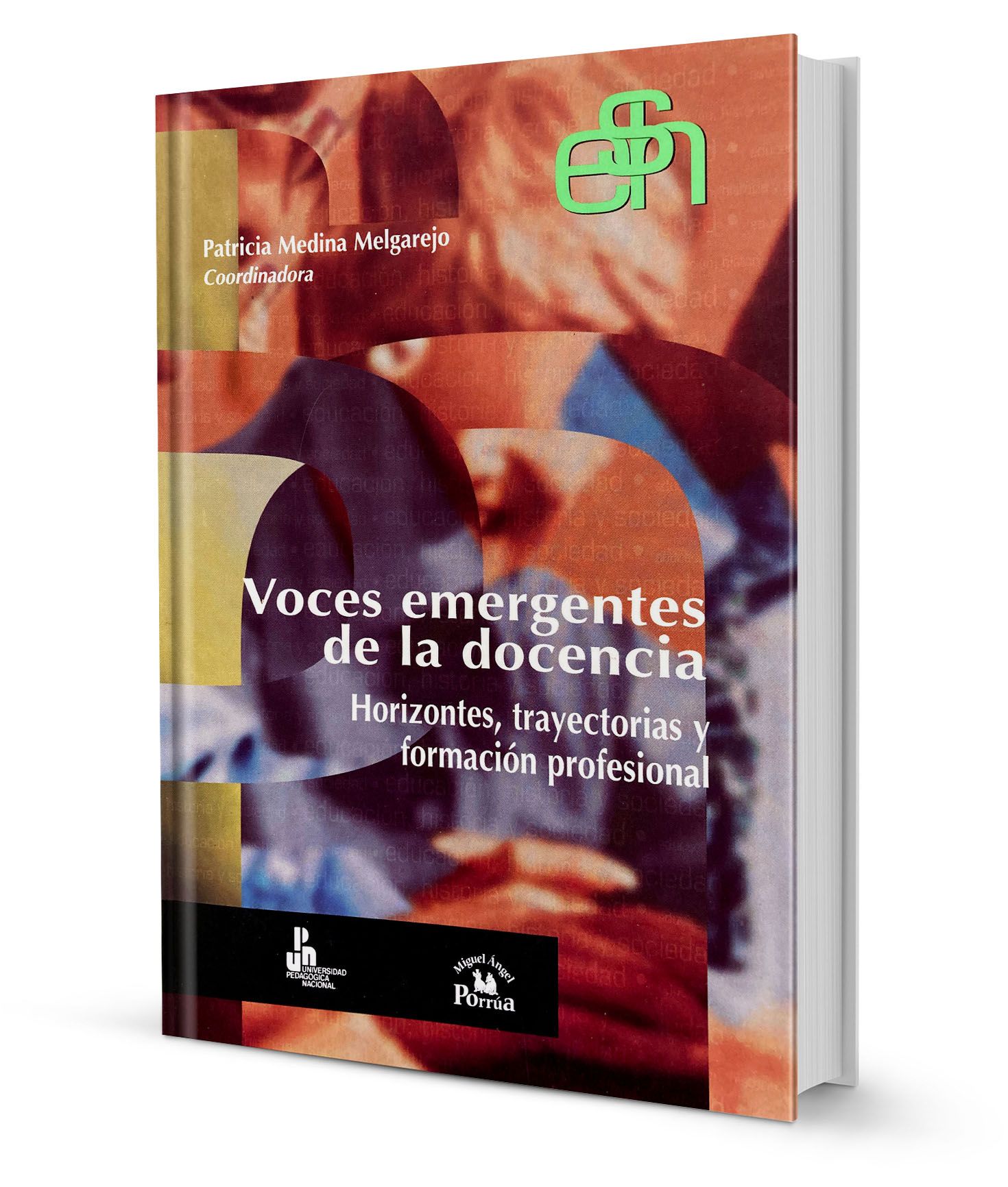 Imagen portada