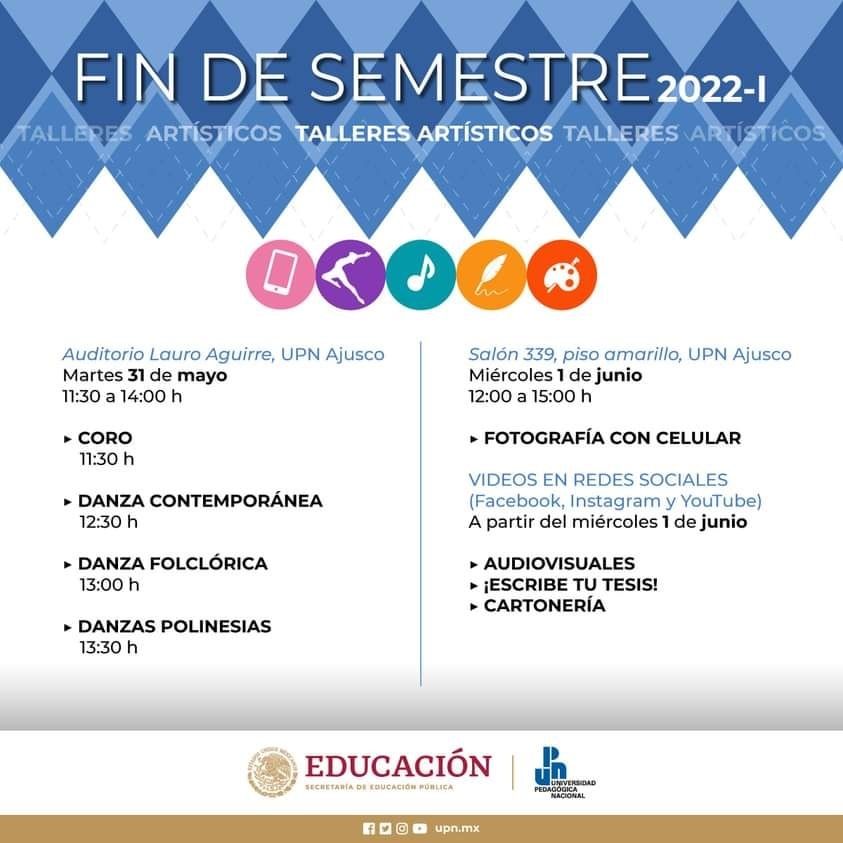 Imagen portada