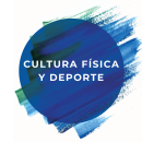 FOMENTO EDITORIAL