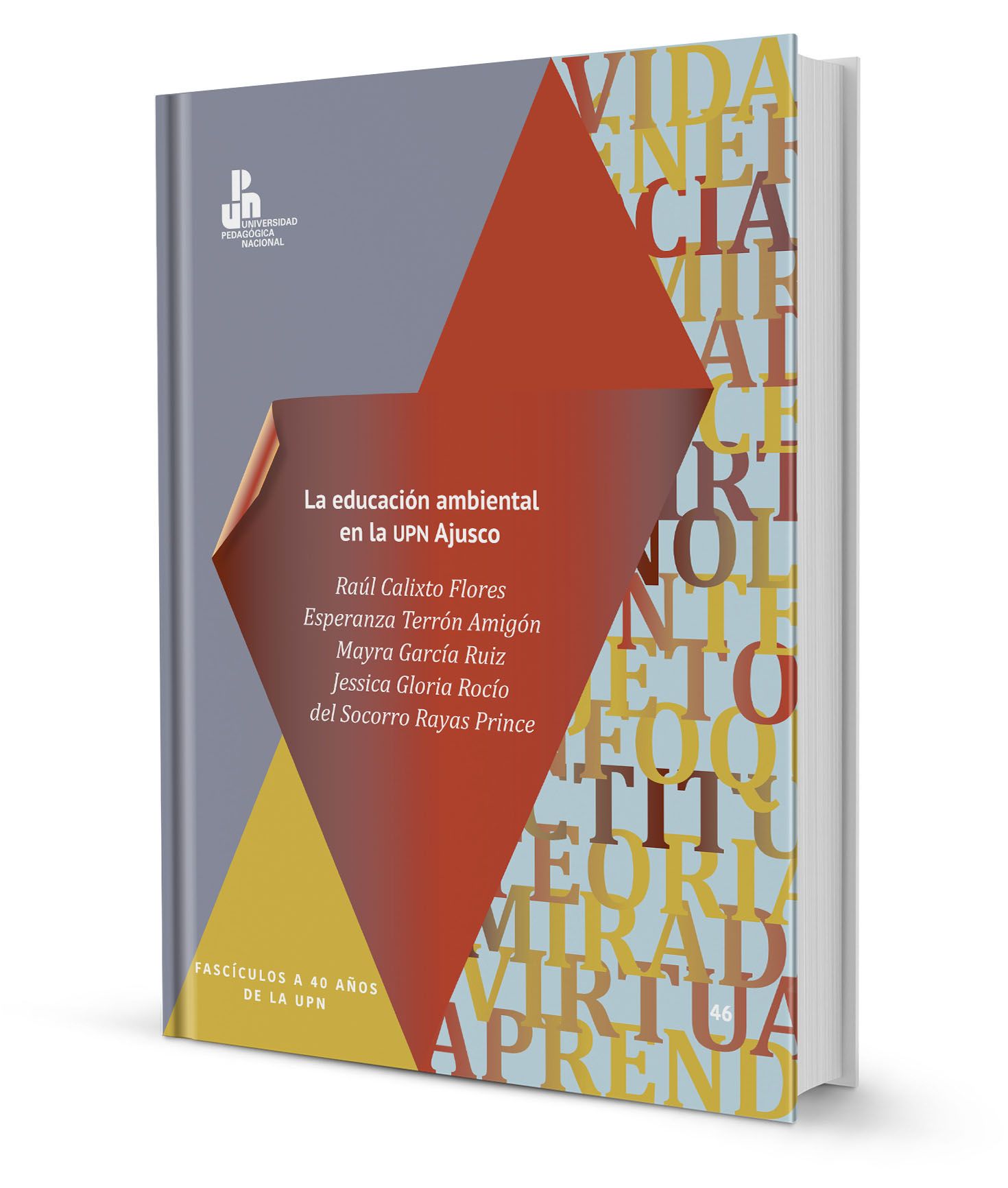 Imagen portada