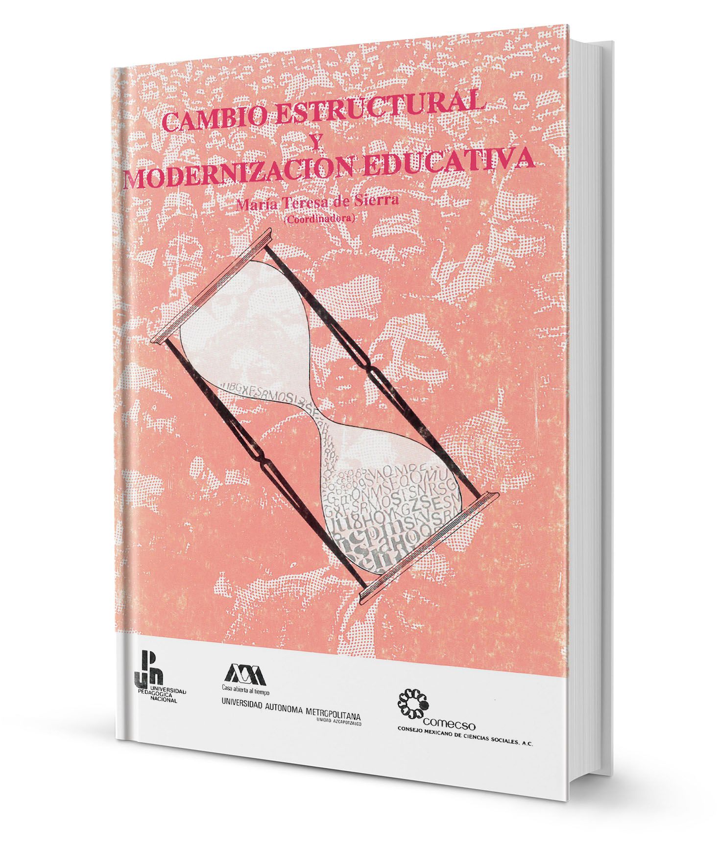 Imagen portada