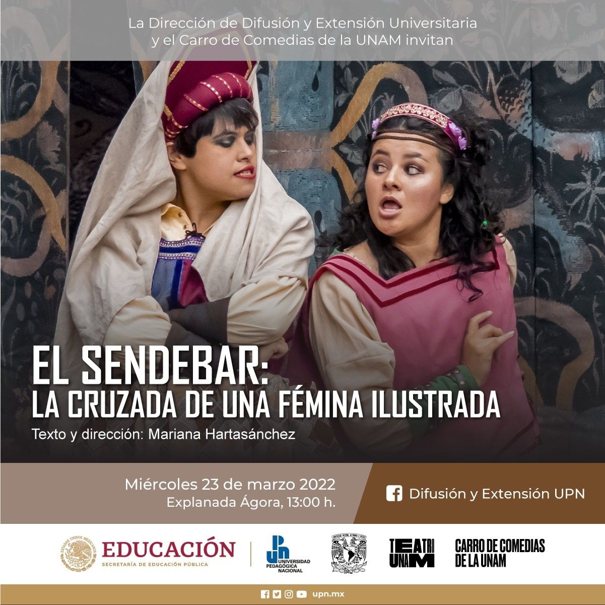 Imagen portada