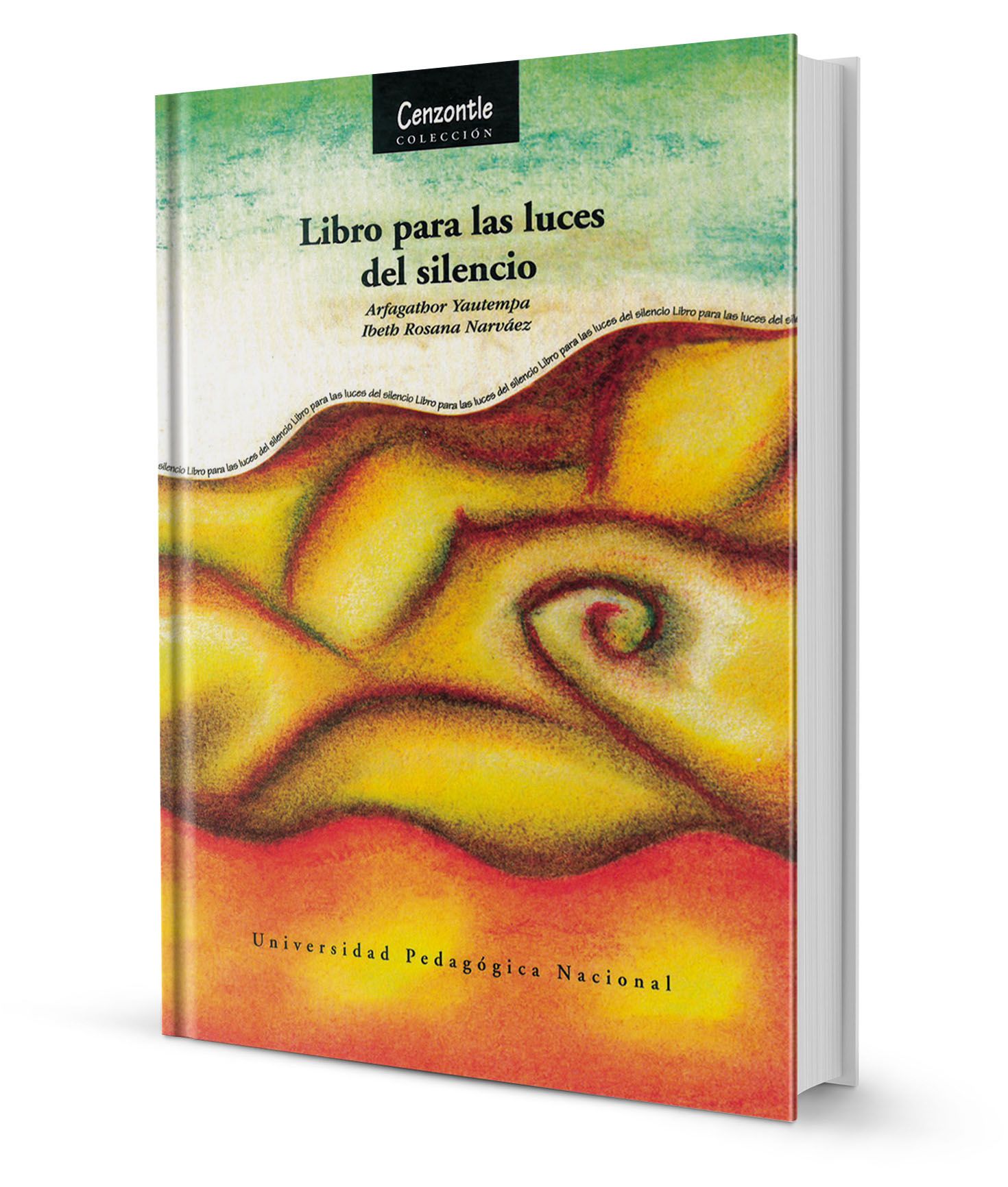 Imagen portada