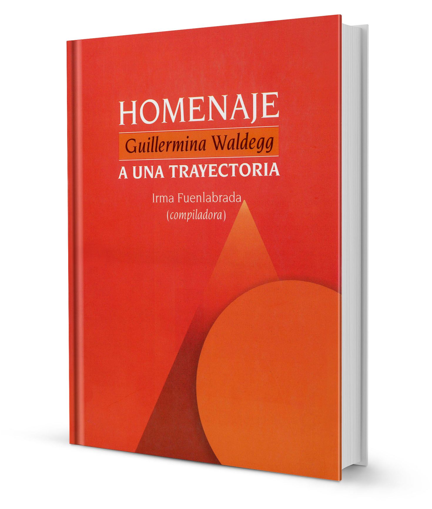 Imagen portada