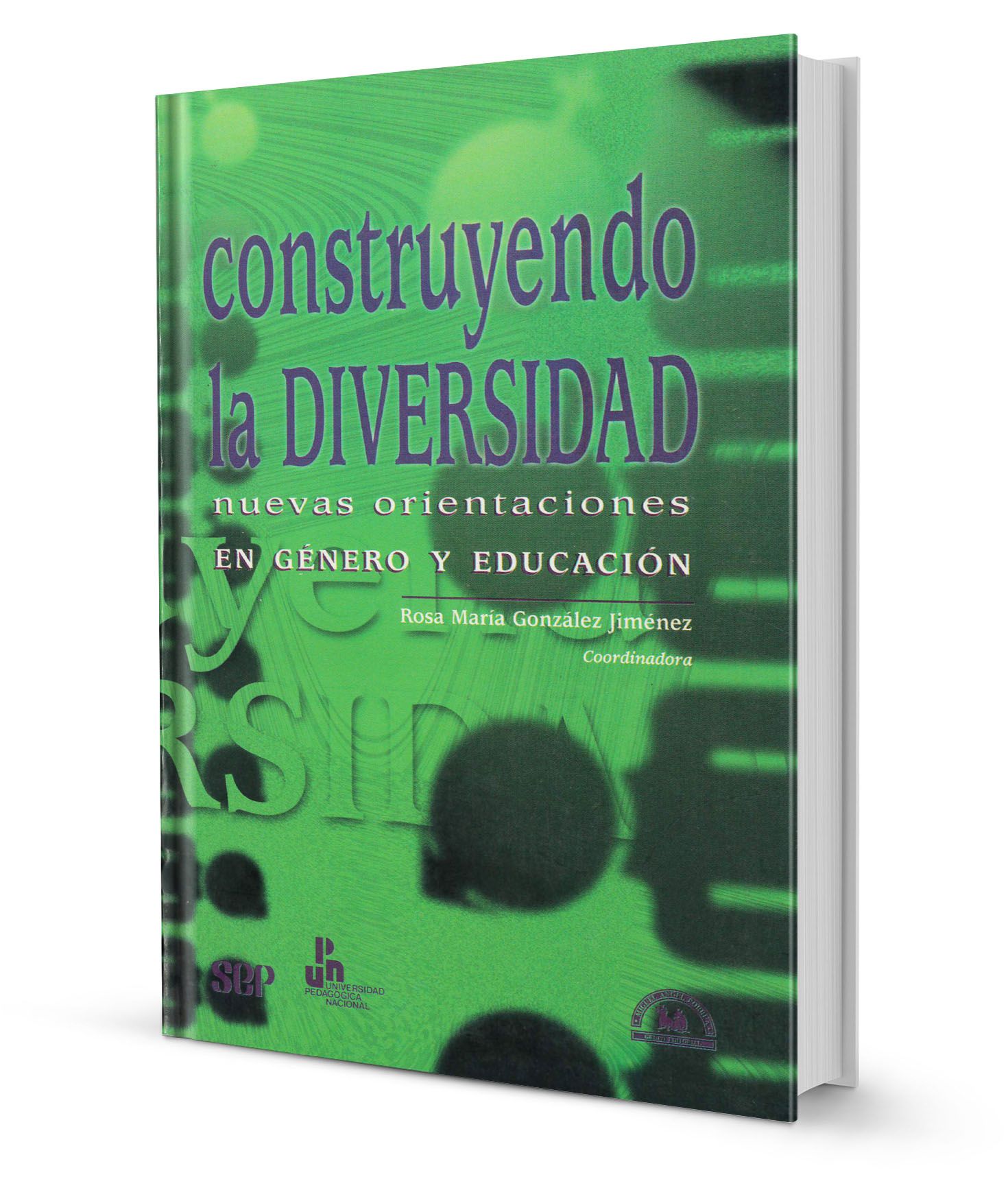 Imagen portada