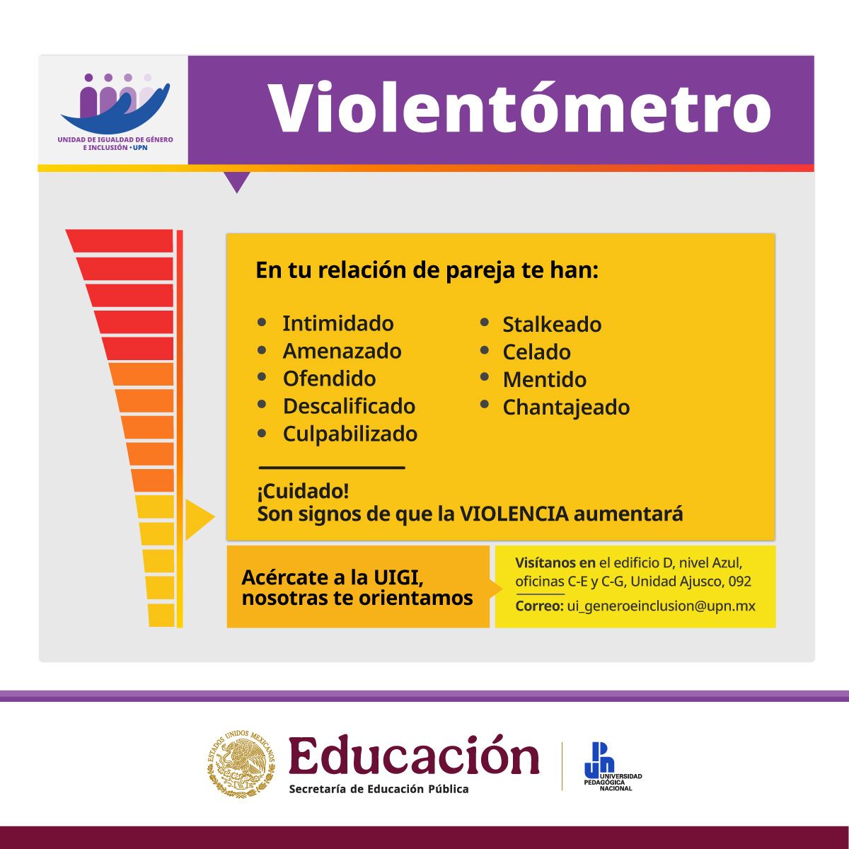 https://uigi.upnvirtual.edu.mx/index.php