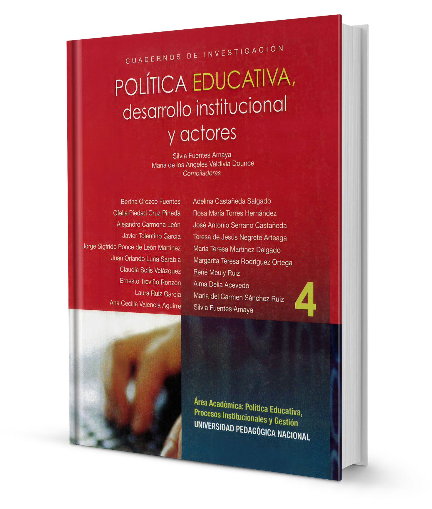 Imagen portada