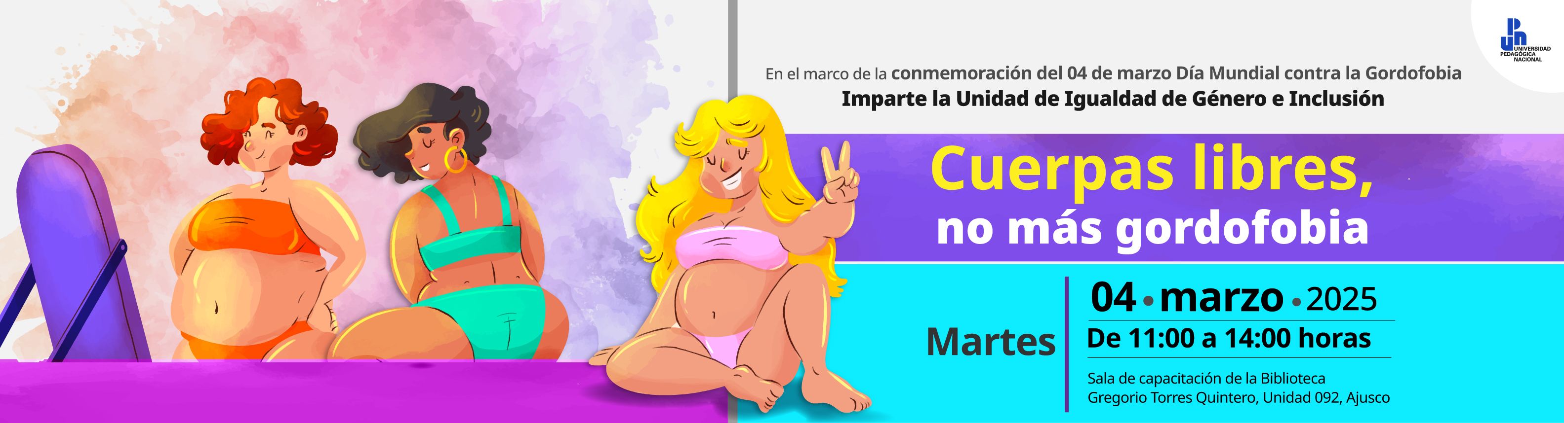 Imagen portada