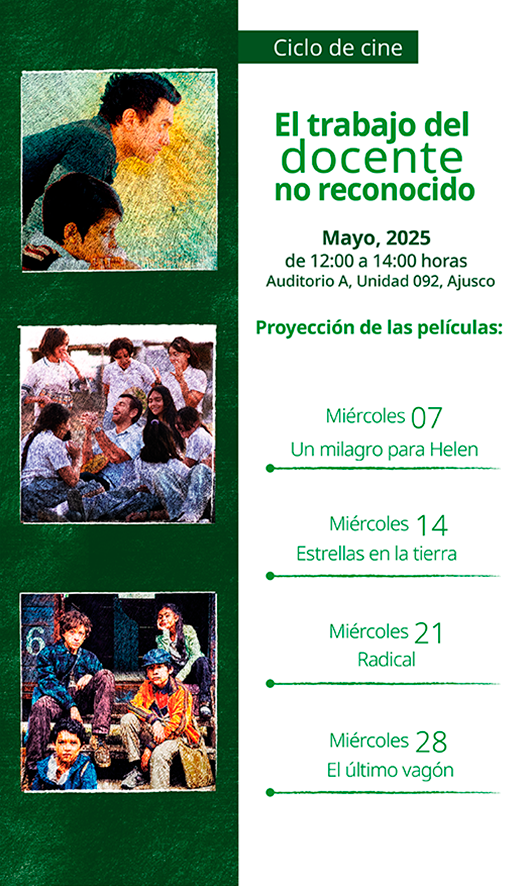 Imagen portada