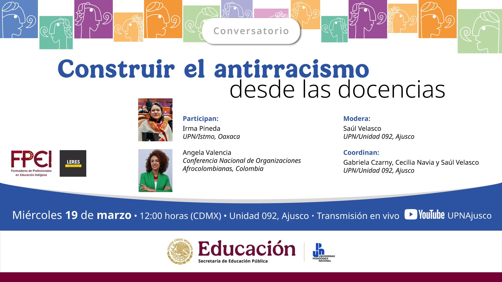 Imagen portada