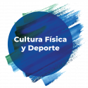 CULTURA FÍSICA Y DEPORTE