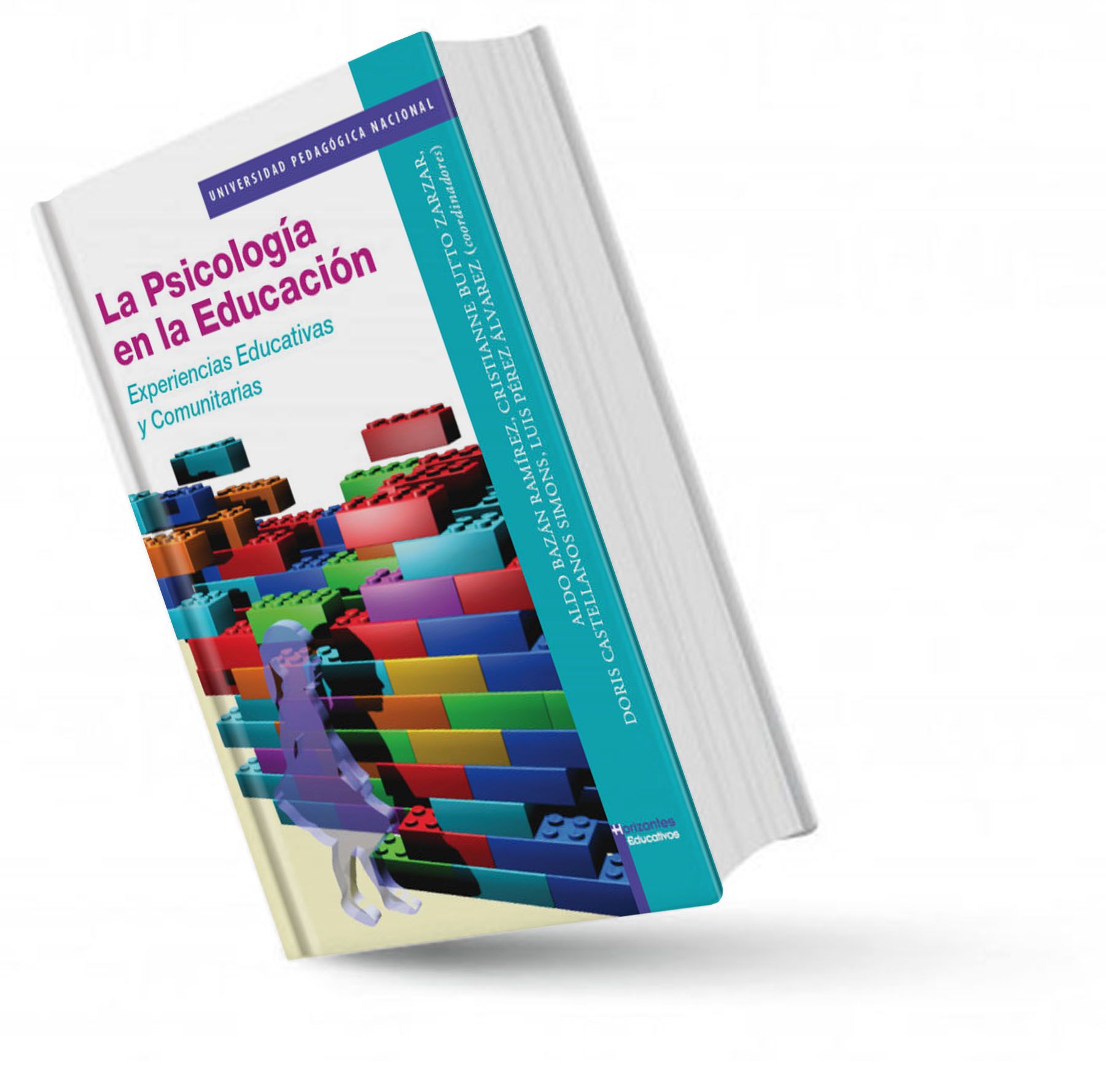 Imagen portada