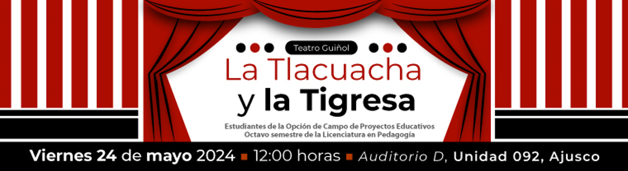 Imagen portada
