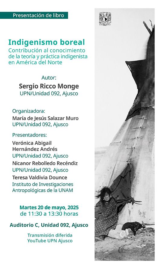 Imagen portada