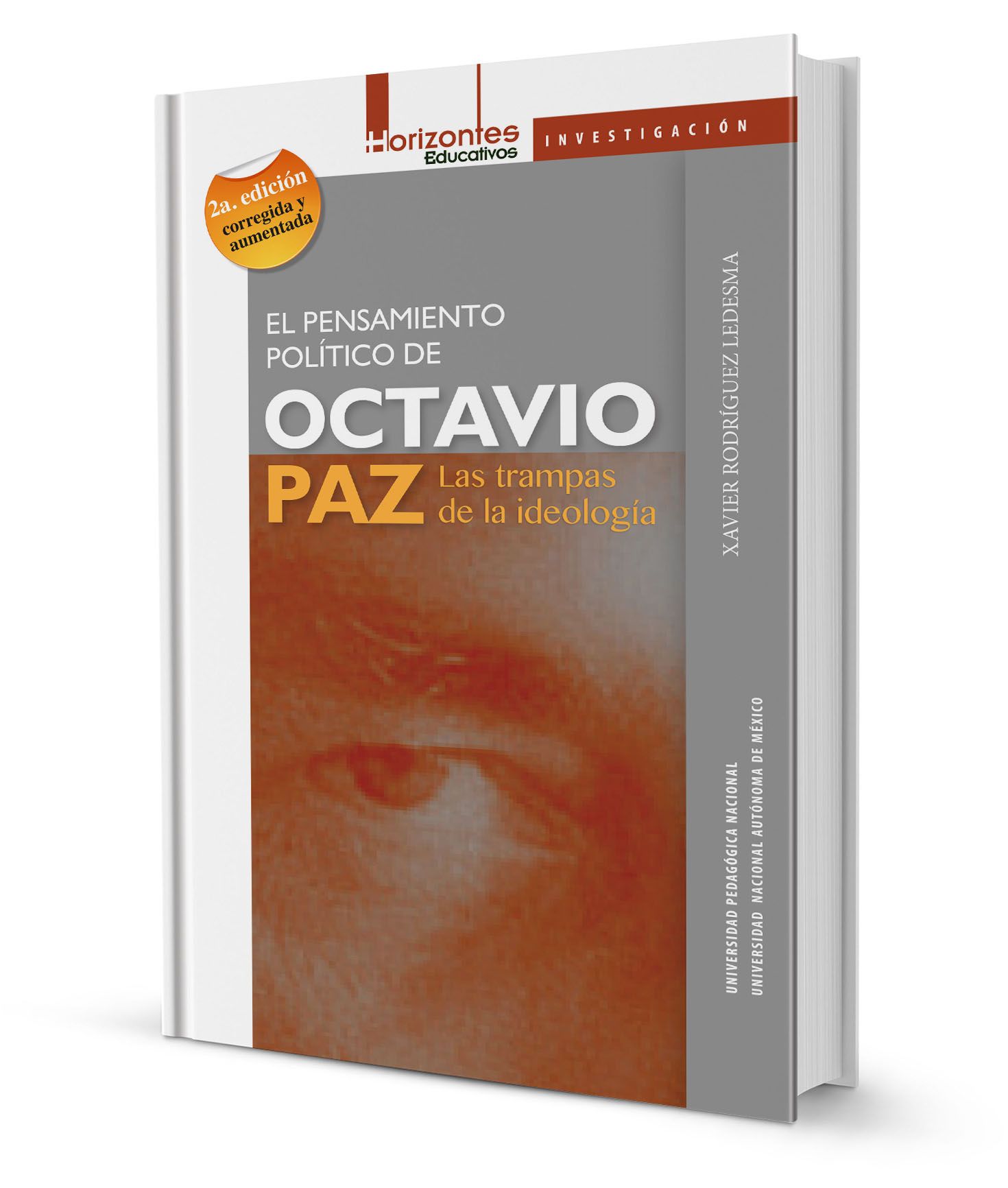Imagen portada