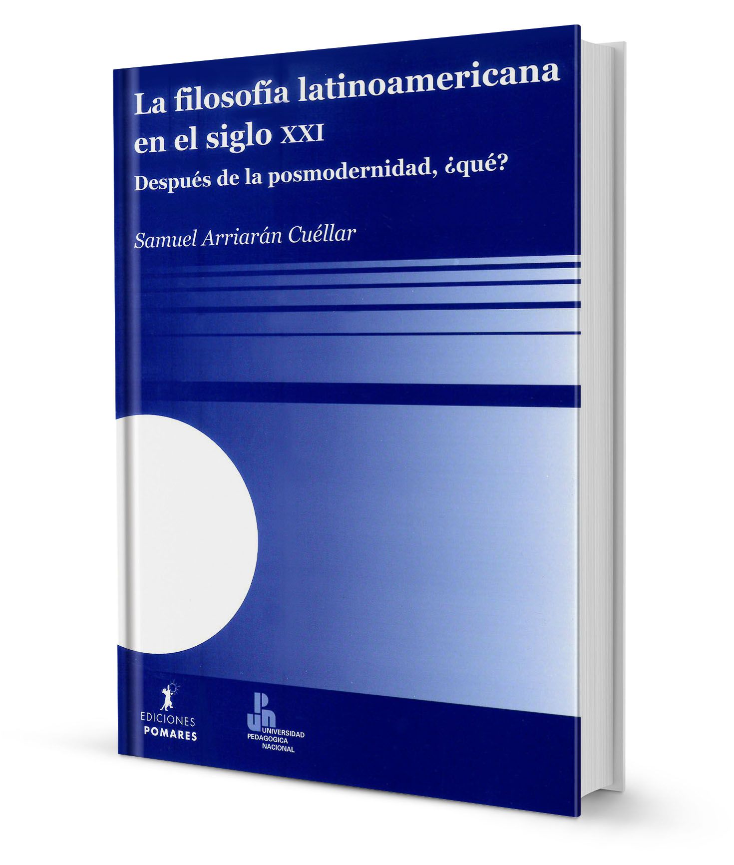 Imagen portada