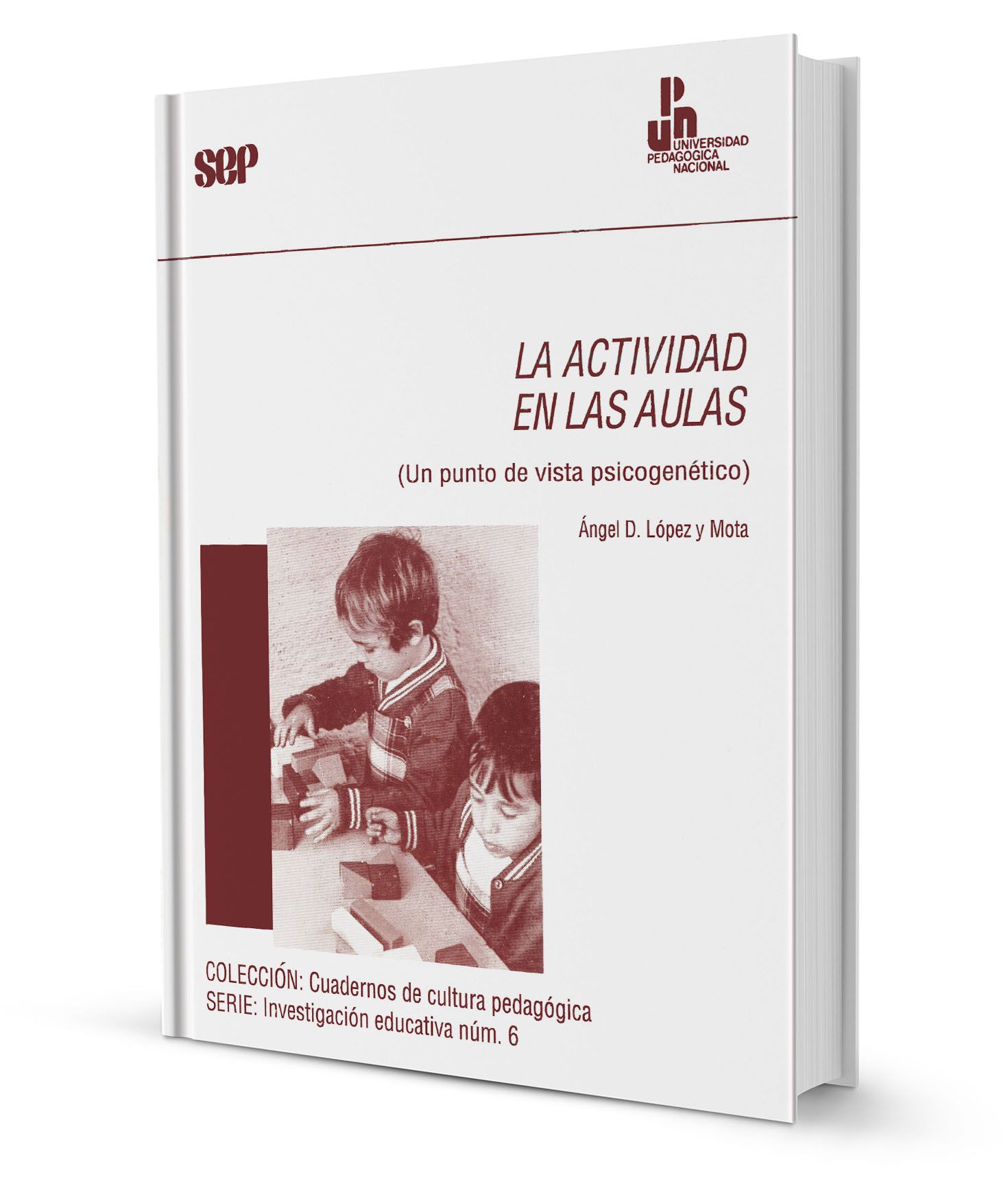 Imagen portada
