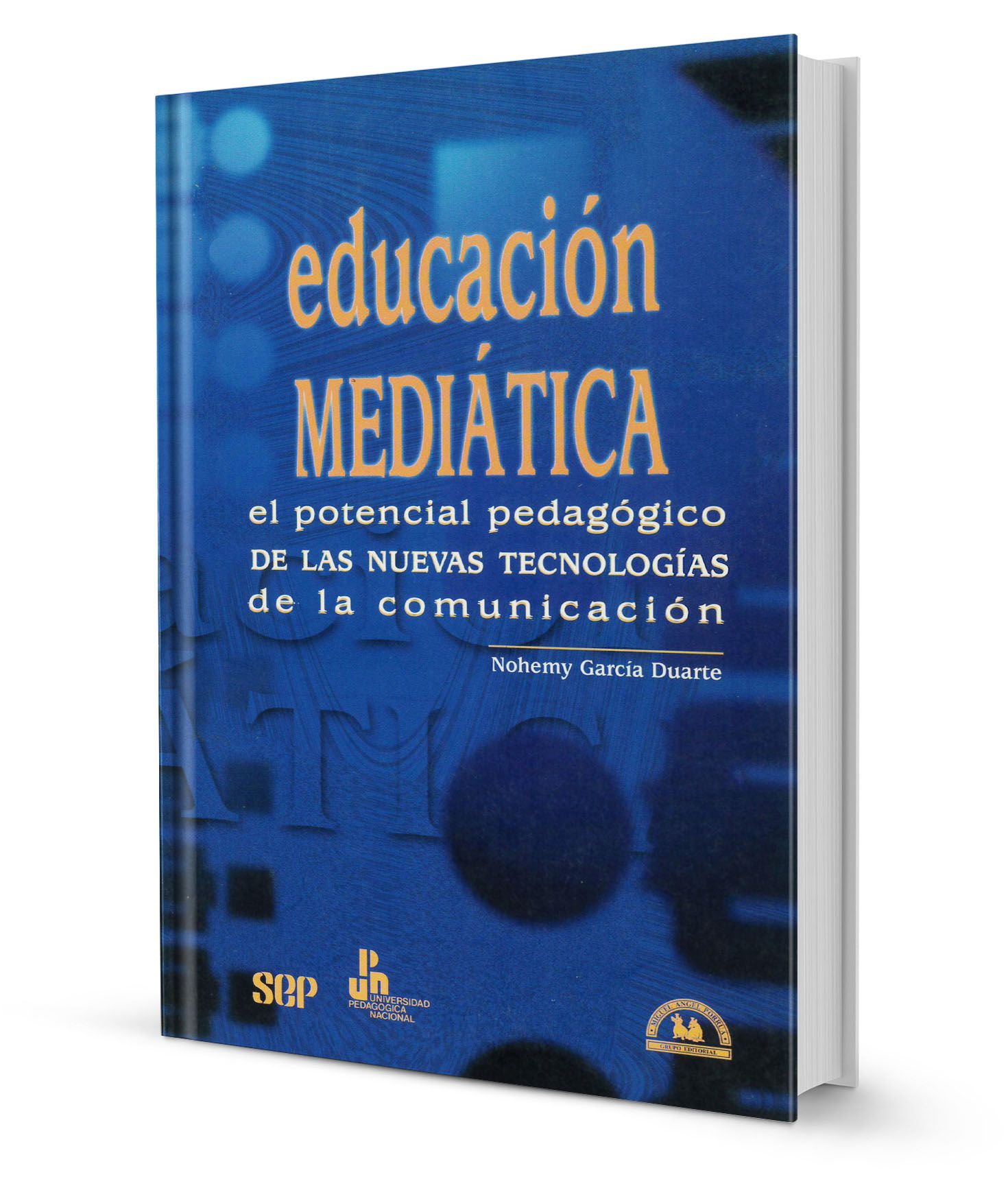 Imagen portada