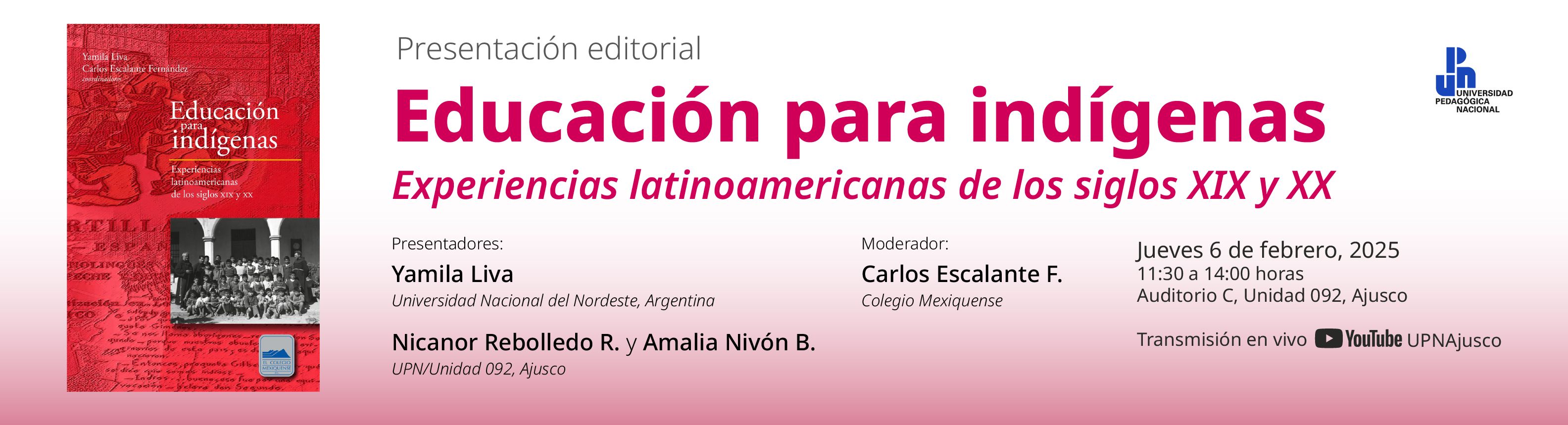 Imagen portada